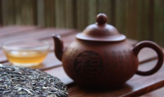 怎么养茶壶（怎么养茶壶包浆好看）