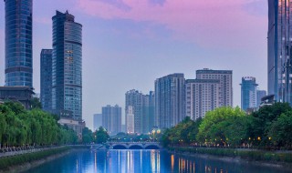 泰国有哪些景点比较值得去，泰国有哪些景点比较值得去的