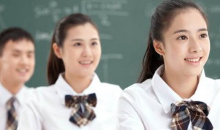 职称证书包括哪些 职称证书包括什么