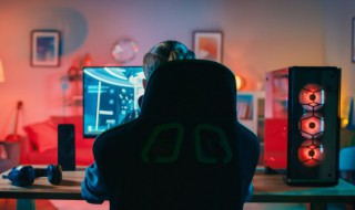 王者荣耀id浪漫二字id 王者荣耀两字id情侣名