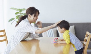 如何教孩子社交能力（如何培养孩子的社交能力）