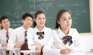 古蜀国是哪个朝代 古蜀国的简介