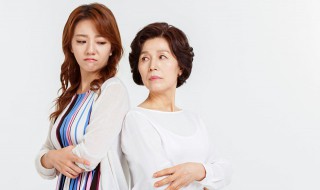 杠精本精啥意思 杠精本精的解释