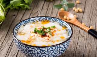 水豆腐可以放冰箱吗（豆腐放冰箱有水还能吃吗）