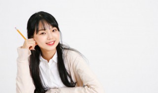 孩子初中去外地上学好吗（孩子初中去外地上学好吗知乎）