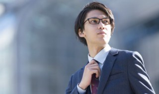 男生脖子黑变白小妙招 脖子黑变白的方式