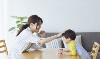 叛逆期厌学的孩子怎么教育（叛逆期厌学的孩子怎么教育他）