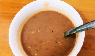 油茶的正确饮用方法 怎么饮用油茶