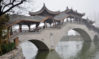 枣庄什么地方适合自驾游（枣庄什么地方适合自驾游玩）