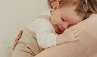 幼儿春季健康饮食注意事项 幼儿春季健康饮食要注意哪些