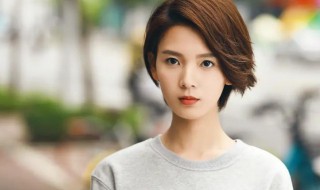 指尖少年演员表 指尖少年简单介绍