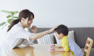 六岁孩子暑假怎么安排 6岁孩子暑假怎么安排