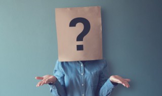 爱慕虚荣是什么意思 爱慕虚荣的意思
