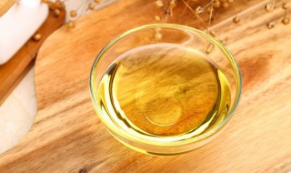 生胡麻油和熟胡麻油的区别 关于生胡麻油和熟胡麻油的区别