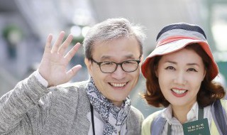 情侣旅行要注意什么东西 情侣出去旅游需要准备什么东西