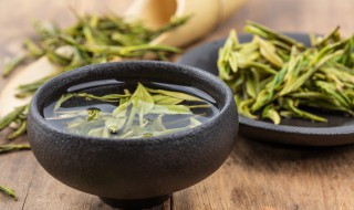 铁观音是属于什么茶叶 铁观音的功效与作用