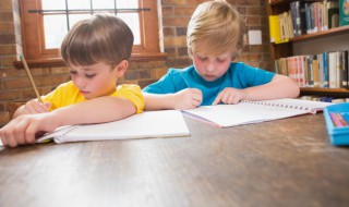 难忘的小学生活作文600字六年级 难忘的小学生活作文范文精选