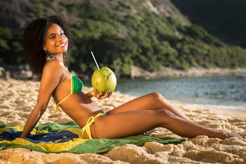 80后女人如何经营婚姻生活 探索出轨男人的心理