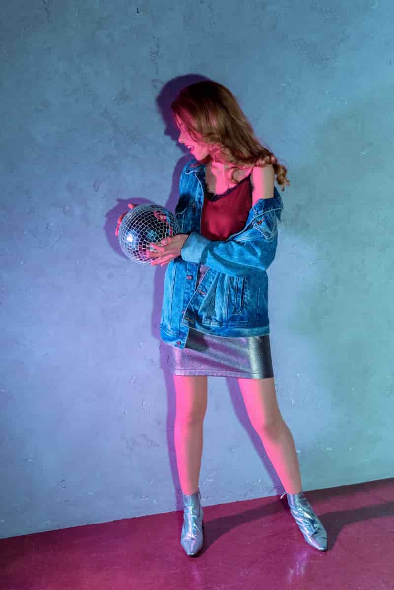 失恋了怎么办 9大疗伤方法快速逃离坏心情