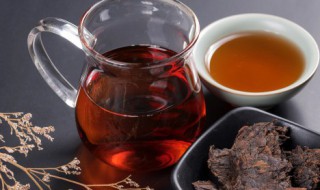 茶水杯清理小妙招 茶水杯里面的茶叶污垢如何清洗干净