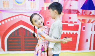 小学生早恋怎样教育才是正确的方法