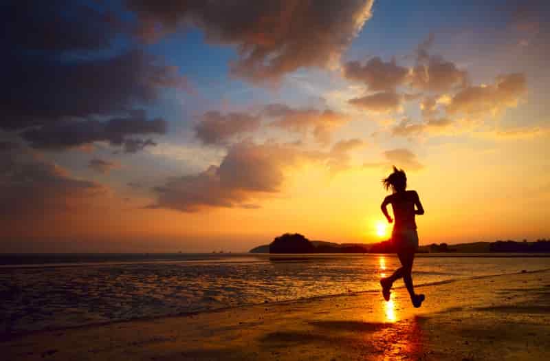 情感揭秘：80后男人最爱说的八句谎言