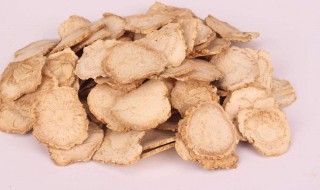 玛卡有什么作用和功效 玛卡的用途