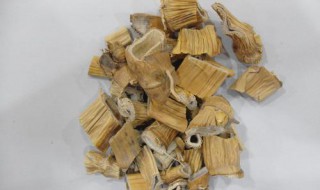 芦柴的功效与作用 芦柴的功效详解