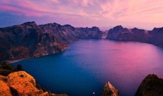 东北有哪些著名的旅游景点（东北旅游十大景点）