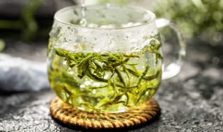 冷掉的茶叶蛋怎么加热 冷掉的茶叶蛋加热 方法