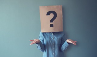 吨吨吨什么意思 吨吨吨的意思