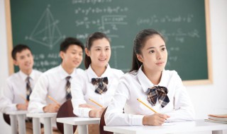 谢奕作剡令翻译文言文 谢奕作剡令的全文