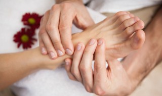 正骨是什么意思 正骨的意思
