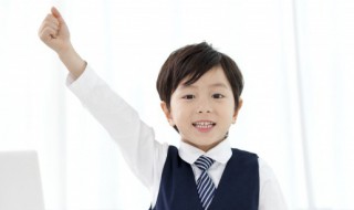 隼怎么读 隼的意思