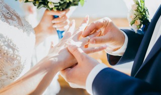 结婚新娘太胖抱不动怎么办 如何解决结婚新娘太胖抱不动