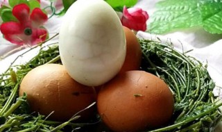 荠菜煮鸡蛋哺乳期可以吃吗 哺乳期能不能吃荠菜