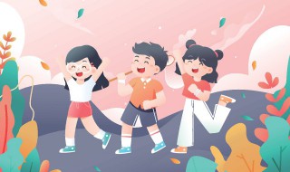 父母应该怎么教育叛逆期的孩子