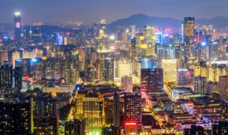 绍兴有什么好玩的地方推荐一下