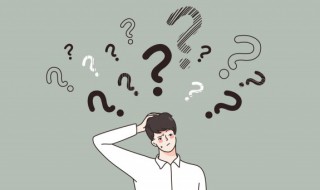 维多利亚在哪个国家（维多利亚国家在哪里）