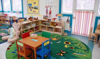 幼儿园小班周计划表内容 幼儿园小班周计划有什么