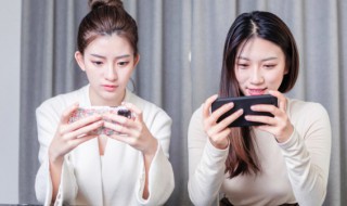 女生微信网名高级冷酷 微信网名高冷霸气冷酷女