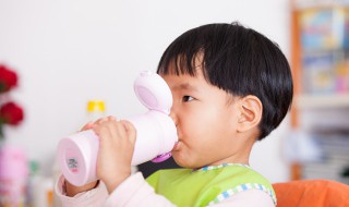 情绪化的孩子怎么去引导，情绪化的孩子怎么去引导他们