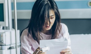 电影幕后玩家的大结局 电影幕后玩家的大结局介绍