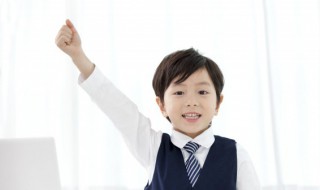 玚怎么读 玚的读音