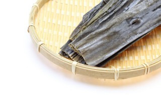 海带煮不烂怎么办 如何让海带容易煮烂？