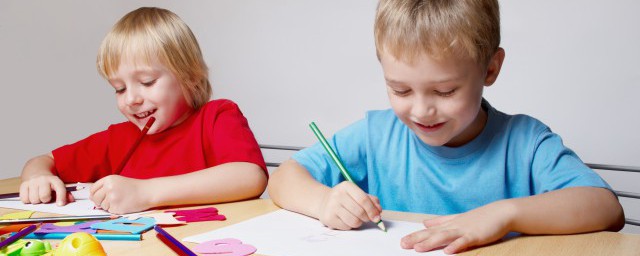 孩子练字最有效的方法 孩子练字有效方法有哪些