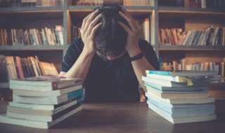 云顶之弈天选羁绊什么意思 云顶之弈天选羁绊是什么意思