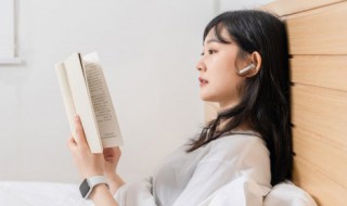 干净一点的名字 干净一点的名字情侣