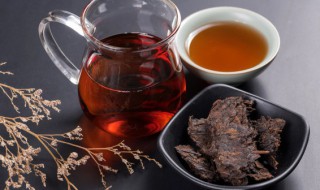 喝完藕粉可以喝茶叶吗（喝完藕粉可以喝茶叶吗女生）