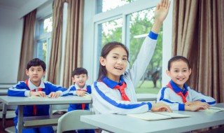 叛逆期孩子逃学了怎么办（孩子叛逆逃课怎么办）